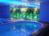 Leds