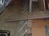 Escalier ext�rieur