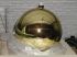 Boule de No�l