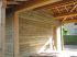 Entr�e de la maison
