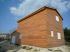 Un exemple de maison termin�e