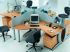 Bureaux op�rationnels : gamme IKS