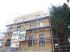 Immeuble � basse consommation �