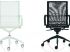 Si�ges de direction : gamme EM202