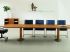 Tables de r�union : gamme IMAGO