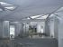 Vue du hall d'entr�e