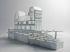 Equipe l�AUC