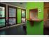 Mention habitat