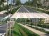 Prix infrastructure / ouvrage d'art