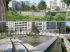 Prix am�nagement urbain & paysager