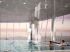 Centre de thalasso