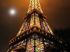 1 er prix : Projet H�tel de la Tour Eiffel. Jean-Maxime Rivi�re. ESA Paris