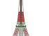 1er prix : Projet H�tel de la Tour Eiffel. Jean-Maxime Rivi�re. ESA Paris