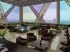 1er prix : Projet H�tel de la Tour Eiffel. Jean-Maxime Rivi�re. ESA Paris