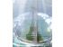 2�me prix : R�flexion. Eric Cailleau, Jonathan Allain et Mathieu Lamour. ENSA Nantes