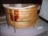 N�oclassicisme