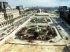Cour Napol�on III