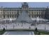 Mus�e du Louvre
