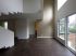 Espace
