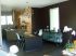 Cuisine et salle � manger