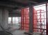 Transparence et luminosit�