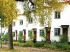 Les <i>�folkhemmet�</i> su�dois