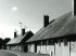 Maisons su�doises
