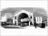 Pavillon des Beurres et Fromages 