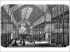 Vue int�rieure