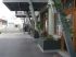 Cour d�gag�e