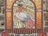 Dinard (35)