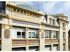 Foug�res (35)