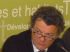 Jean-Louis Borloo