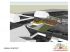 Le projet de �centre multi-services� de Carin Smuts