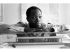 Di�b�do Francis K�r�