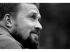 Sami Rintala - Norv�ge