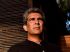Bijoy Jain - Studio Mumbai - Inde