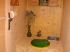 Toilettes s�ches