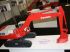 Mod�le Poclain 220 CK