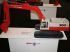 Mod�le Poclain 300 CK
