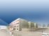 IUT B�ziers