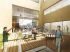 Caf�teria