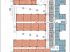 Plan rez-de-chauss�e