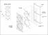 R�sille