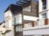 Cat�gorie Maison individuelle � architecture contemporaine � Petite surface