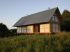 Cat�gorie Maison individuelle � architecture contemporaine � Petite surface