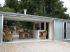 Cat�gorie Maison individuelle � architecture contemporaine � Grande surface