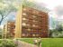 Cat�gorie B�timent collectif � Logement � Habitat group�