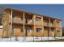 Cat�gorie B�timent collectif � Logement � Habitat group�