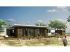 Cat�gorie Maison bioclimatique � Eco-concept